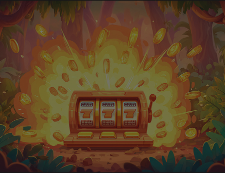 Mega Moolah